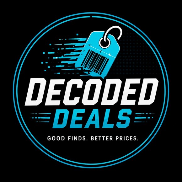 decodeddeals